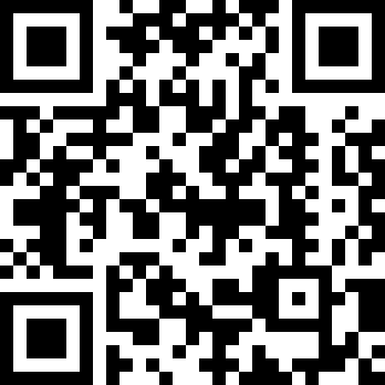 将军不败(余额无限提充)