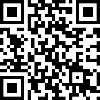 魔卡之耀(余额无限提取)