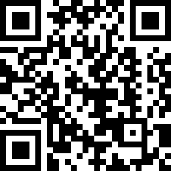 神将屠龙(送万抽)