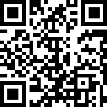 糖果大作战(无限满屏真充)