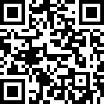 御剑决(零氪送红包)