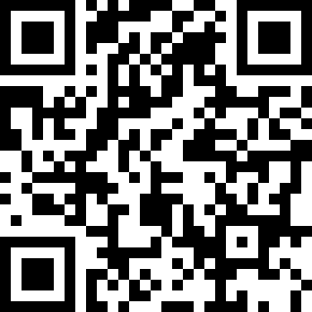 超级坡道银河赛车
