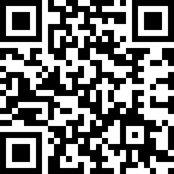 冒险与挖矿(送至臻彩虹)