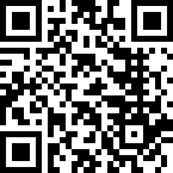 无双萌将(无限资源全免)