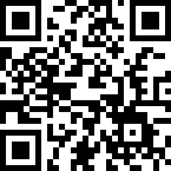 萌战无双(无限元宝)