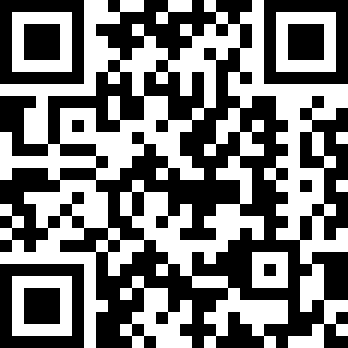 永恒仙域(百万年魂环修真)