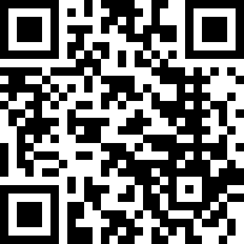 神域苍穹(区管刷充魂环)