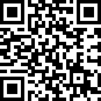 克隆机器人大乱斗