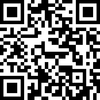 命悬一线倒计时10分钟