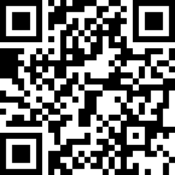 神魔幻想(GM扶持刷充)