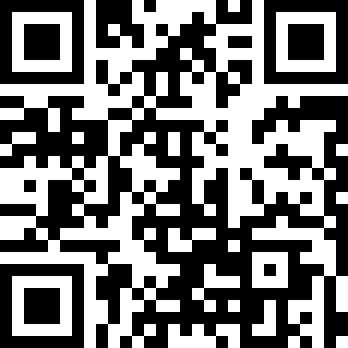 混沌西游(上线送送送)