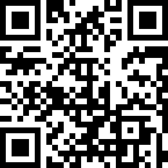 传奇世界之仗剑天涯h5(GM爆百万充)