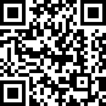 伏魔(屠龙超变)