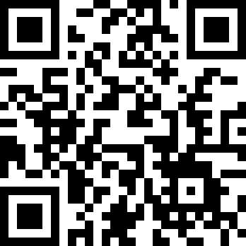 河图寻仙记(元宇宙GM工具)