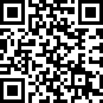 疯狂原始人(10亿免充修改器)