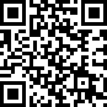 镇魂街：武神躯(GM独家包服)