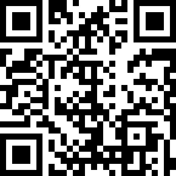 在我们之间躲猫猫