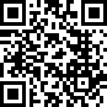 守护者传说(满GM工具全免)