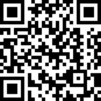 群英赋online(送VIP15)