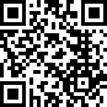 幽蓝边境(GM商城无限刷)