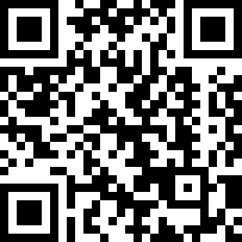 美人鱼化妆设计