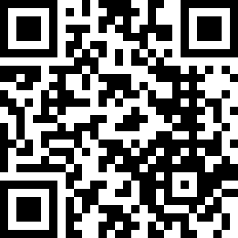 富甲萌国(打金送魔吕布)