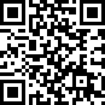 原始守卫战(GM抽金条)