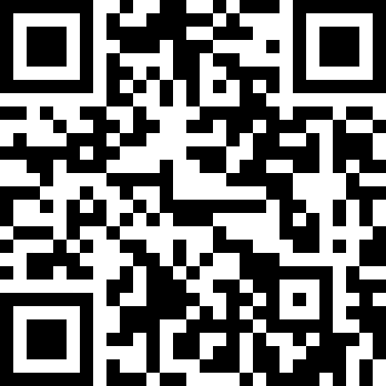 征战十三州(送名将刷充后台)