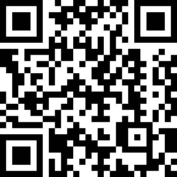 众神(爽抽送真充)