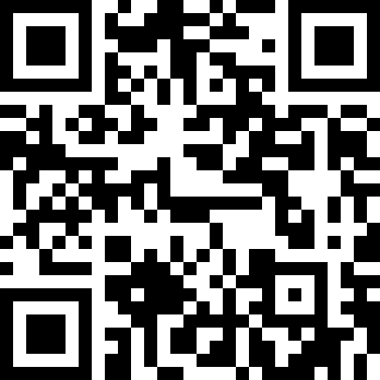 乱世祭(高返送VIP)