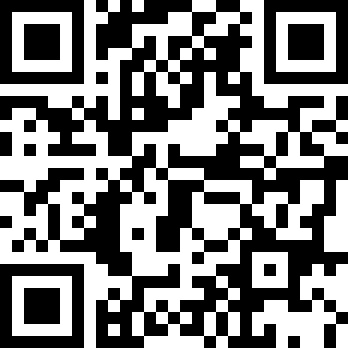 深渊幻影(送新春假猪套)