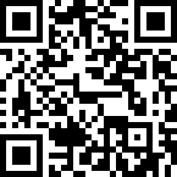 王者光辉(刷充GM余额)