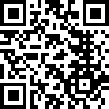 仙灵外传(刷充养龙全免)