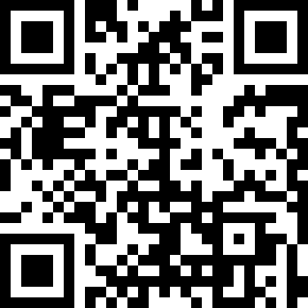 霸者归来(0氪送千抽)