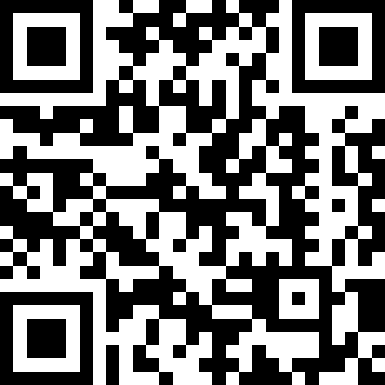 斗龙战士之勇往直前(GM魂环刷充)