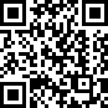 神骑世界(送GM神权)