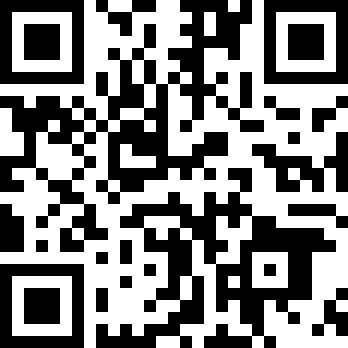 魔之序曲(众神觉醒)