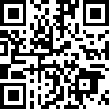 恶作剧的大猩猩