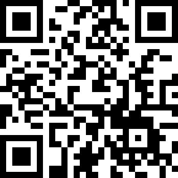 御剑决(零氪送红包)