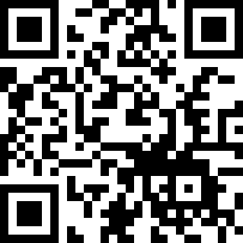 王者之心(送赵云送充)