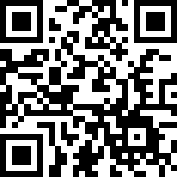 征战十三州(送名将刷充后台)