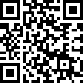 剑凌苍穹(送灵兽仙宠)