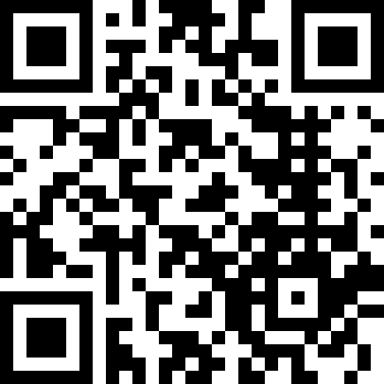 梦幻甬城(GM太公橙马)