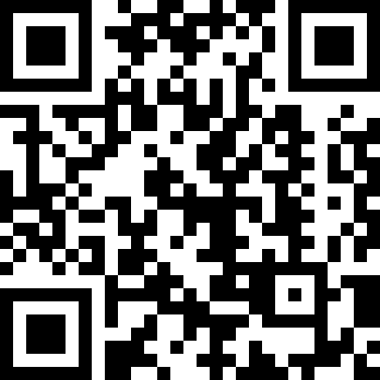 龙神之光删档内测(UR全免刷充)