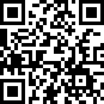 米亚大陆(至尊V无限币)