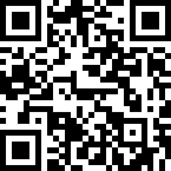 乱煮江湖(万人国战)