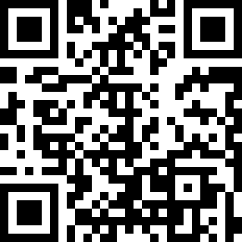 荣耀舰队(0元爽爆充)