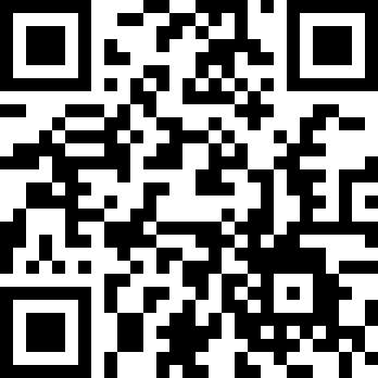 最封神(GM特权刷充)