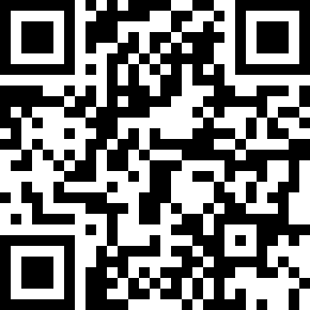 天尊传奇(爆款单职业)