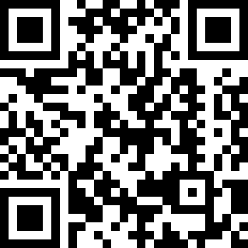 坠星大陆(GM零氪神权)